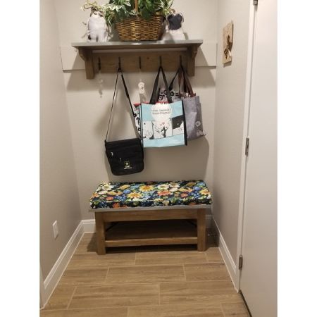 Customer image 1