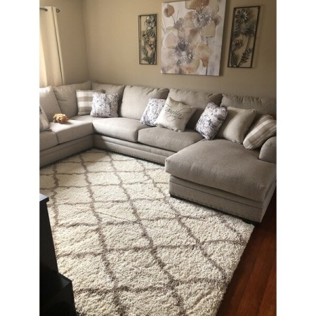 Customer image 15
