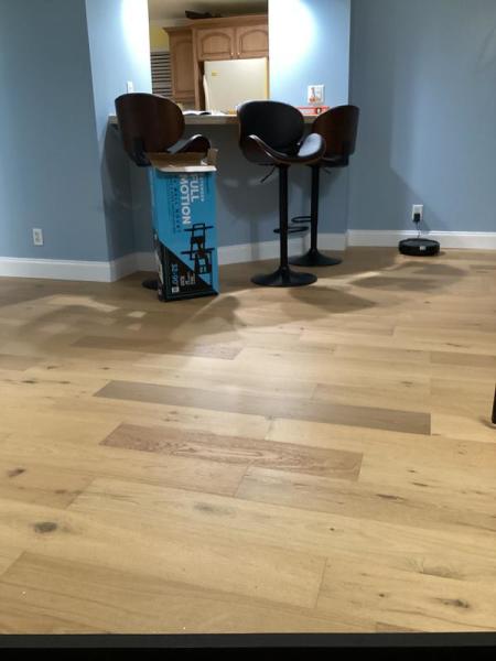 Customer image 21