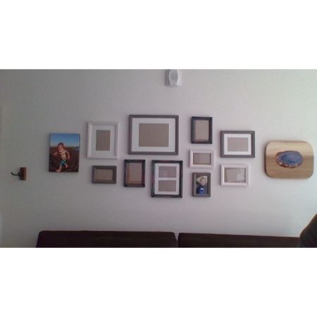 Customer image 39