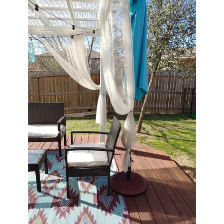 Customer image 58