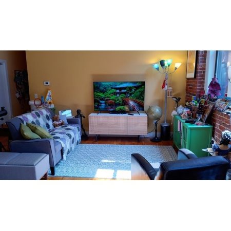Customer image 11