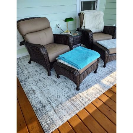 Customer image 36