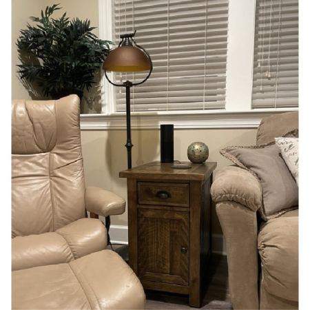 Customer image 32