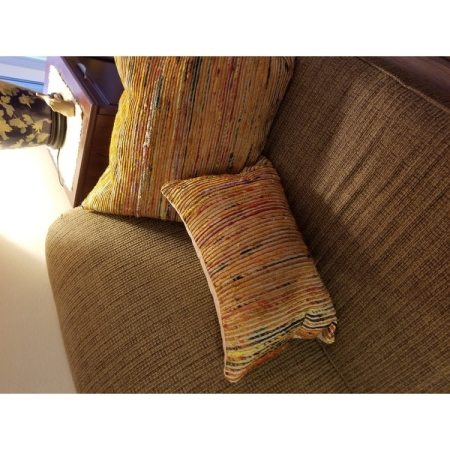 Customer image 17