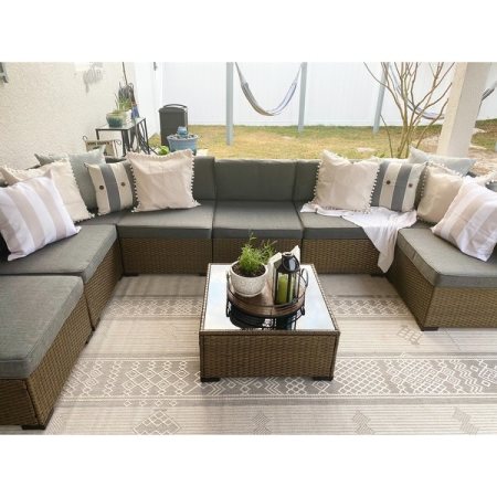 Customer image 11