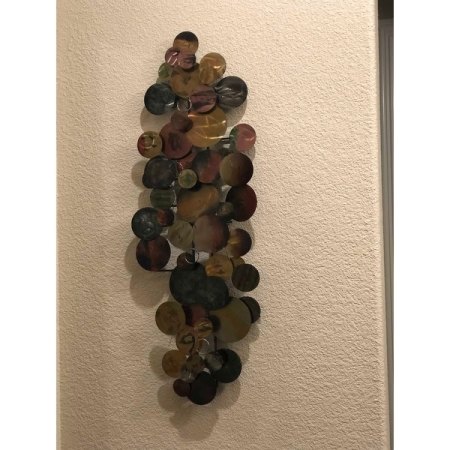 Customer image 17