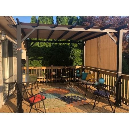 Customer image 1005