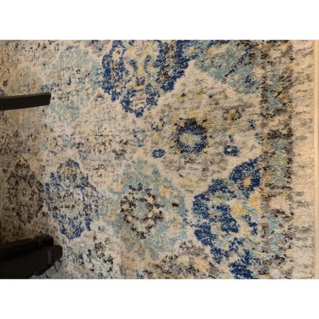 Customer image 1344