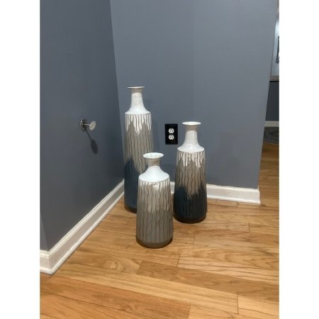 Customer image 13