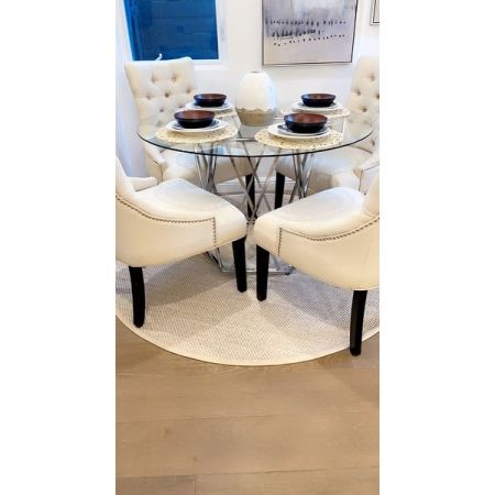 Customer image 5