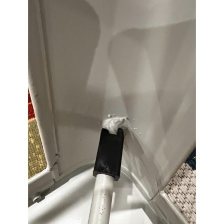Customer image 3