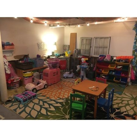 Customer image 1624