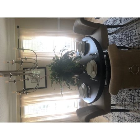 Customer image 25