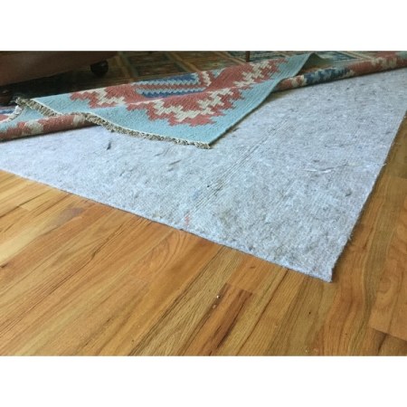 Customer image 620