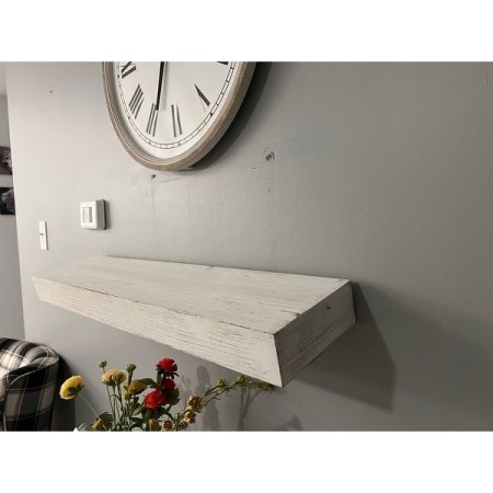 Customer image 1