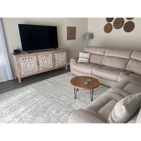 Customer image 3
