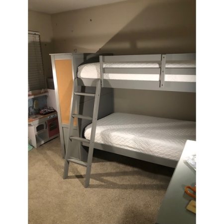 Customer image 303