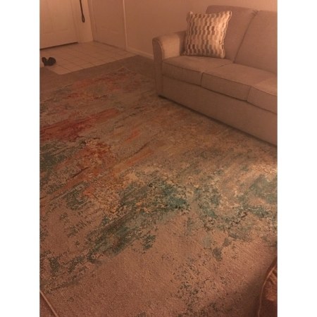 Customer image 561