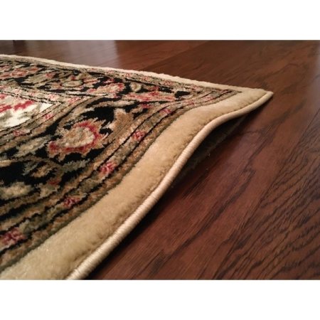 Customer image 177