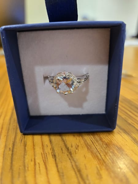 Customer image 5