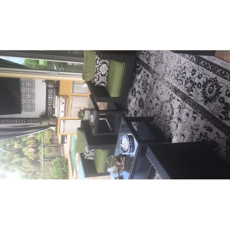 Customer image 918