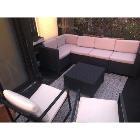 Customer image 513