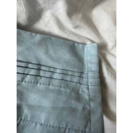 Customer image 13