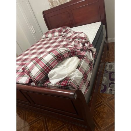 Customer image 16