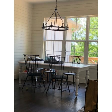 Customer image 33