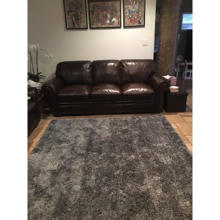 Customer image 210