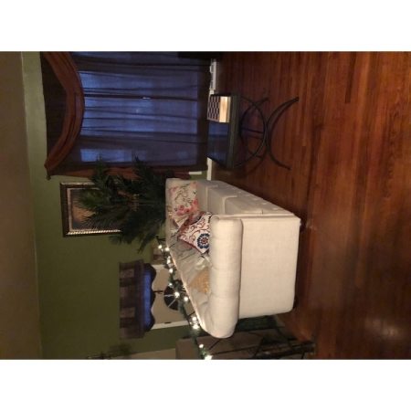 Customer image 70