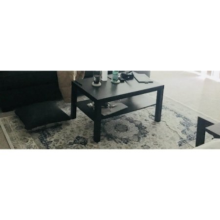 Customer image 418
