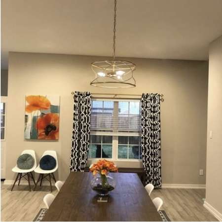 Customer image 1
