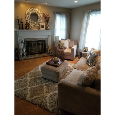 Customer image 150
