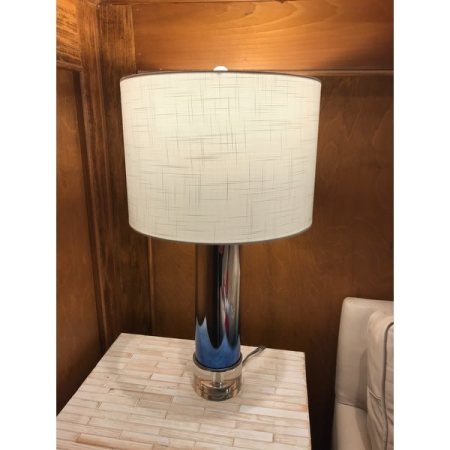 Customer image 16