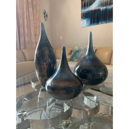 Customer image 5