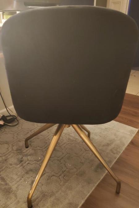 Customer image 5