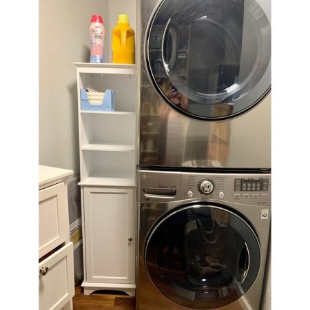 Customer image 20