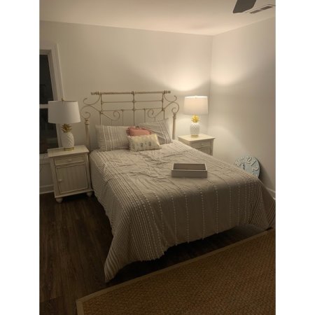 Customer image 2