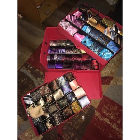 Customer image 3