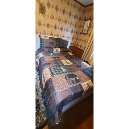 Customer image 5