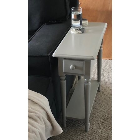 Customer image 62