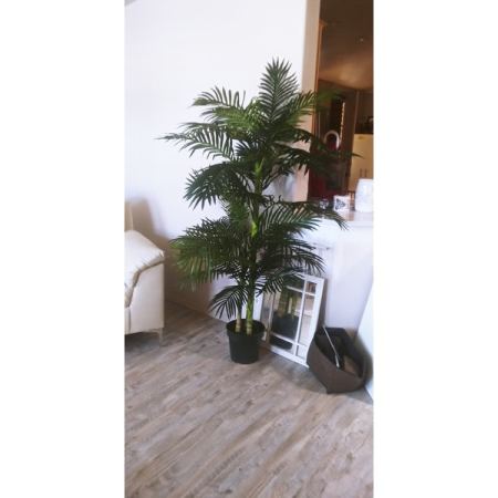 Customer image 160