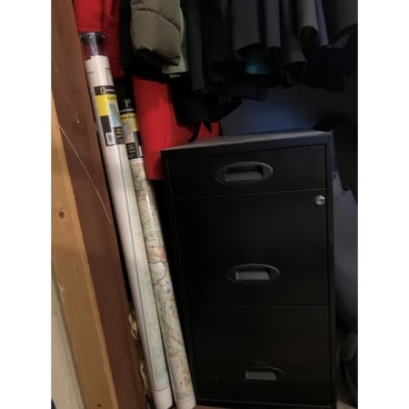 Customer image 26