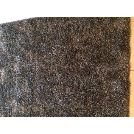Customer image 263
