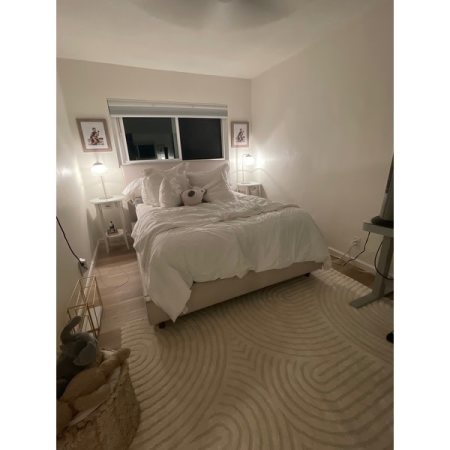 Customer image 34