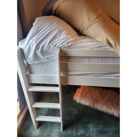 Customer image 1