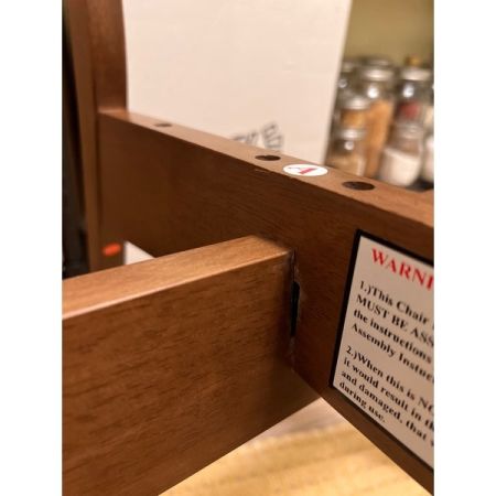 Customer image 63