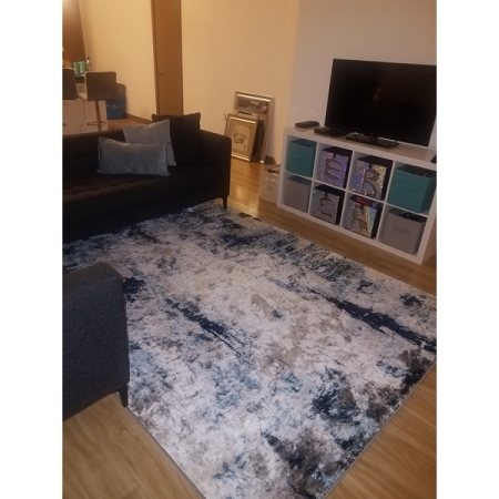 Customer image 392